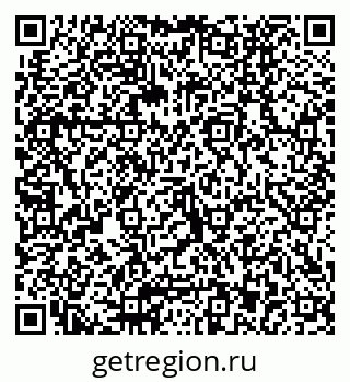 79040833020