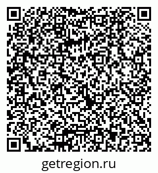 79040833021