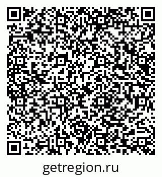 79040833022