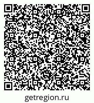 79040833023