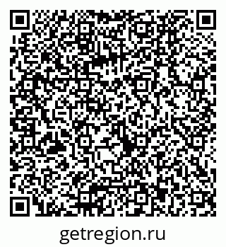 79040833025