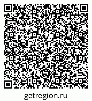 79040833026