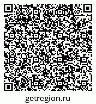 79040833028