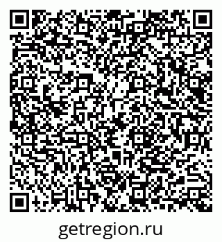 79040833029