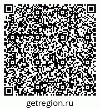 79040833032