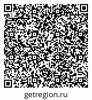79040833033