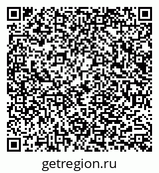 79040833034