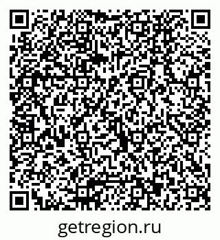 79040833037