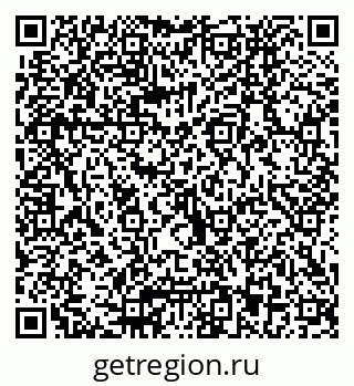 79040833039