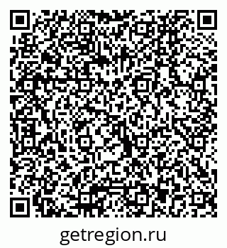 79040833041
