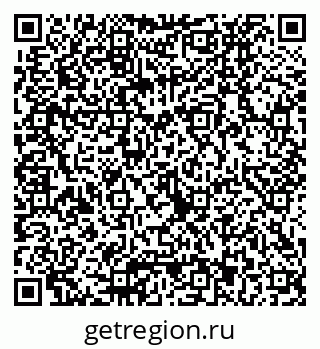 79040833045