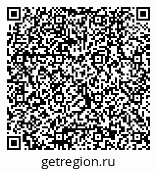 79040833046
