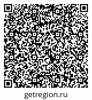 79040833048