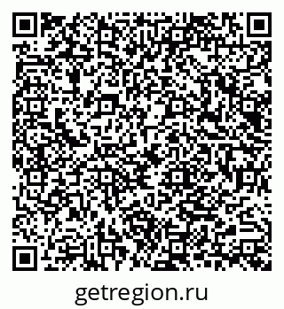 79040833050
