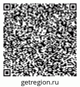 79040833052