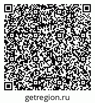 79040833054