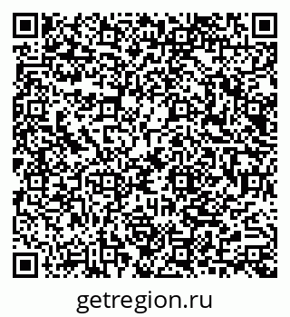 79040833057