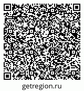 79040833061