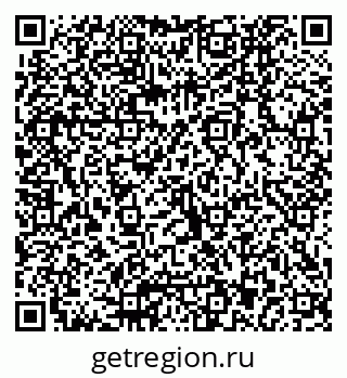 79040833062