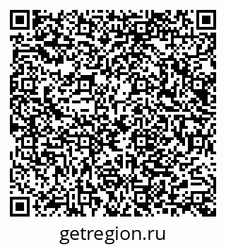 79040833063