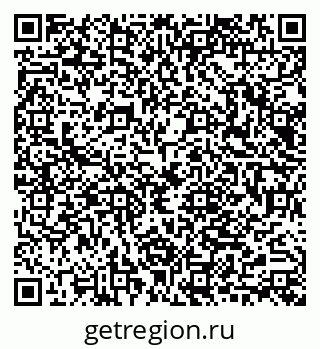79040833065
