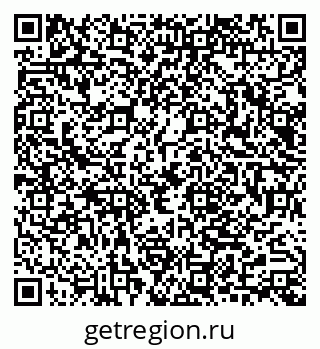 79040833067
