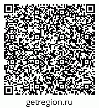 79040833069
