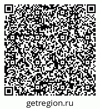 79040833072