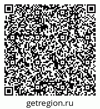 79040833073