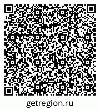 79040833075
