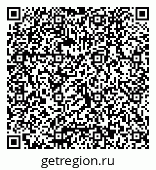 79040833077