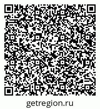 79040833078