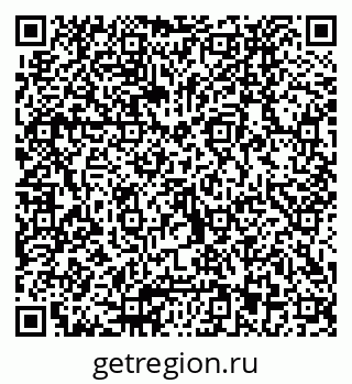 79040833079