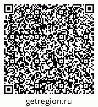 79040833080