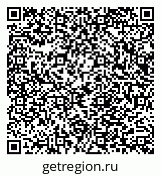 79040833082