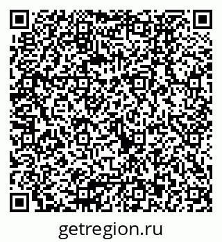 79040833084