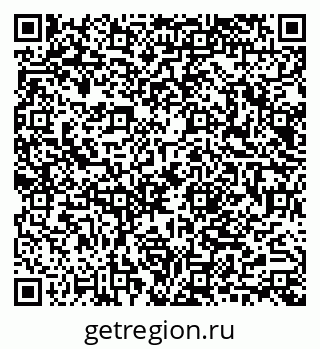79040833085