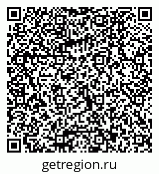 79040833087