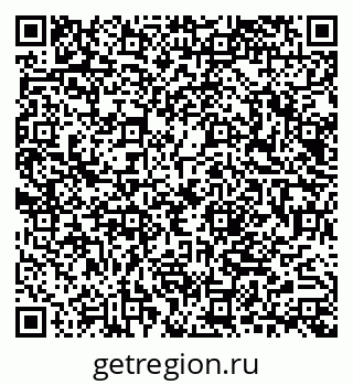 79040833088