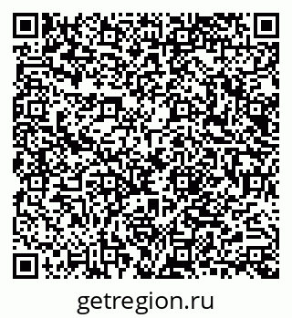 79040833089