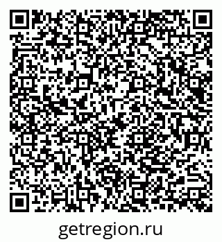 79040833090