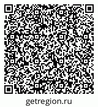 79040833092