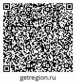 79040833093