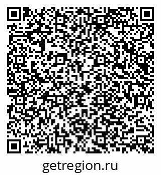 79040833095