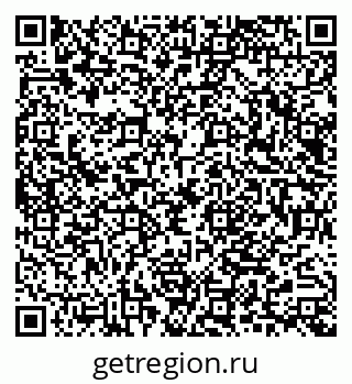 79040833096