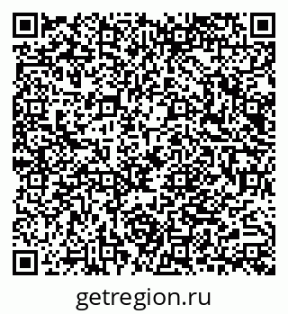 79040833098