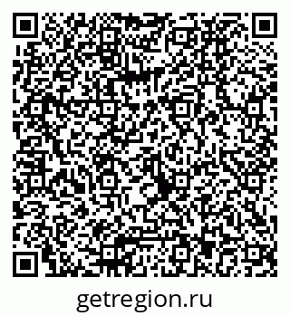 79040833101