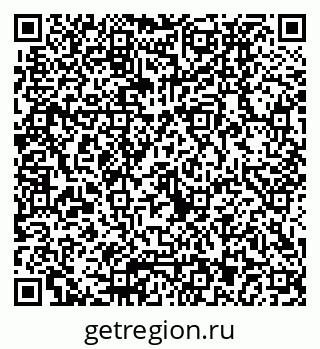 79040833102