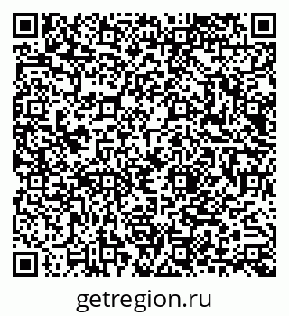 79040833103