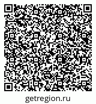 79040833104
